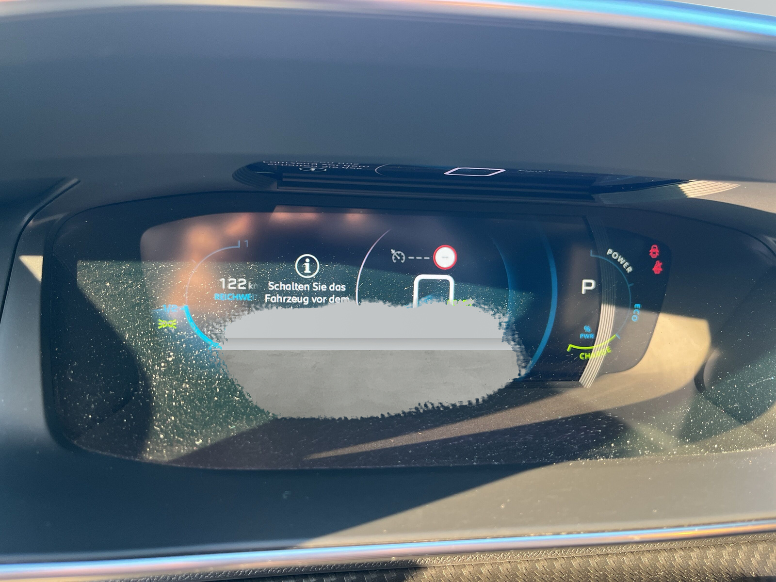 208 e- Allure Pack 50kWh *SHZ*NAVI*KLIMAAUTO*KAMERA*