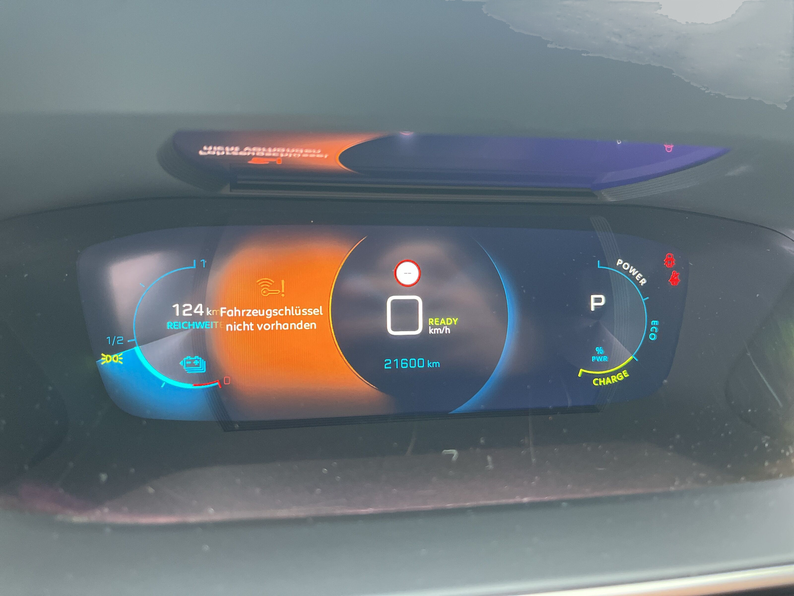 208 e- Allure Pack 50 kWh *NAVI*DAB+*SHZ*11kW*