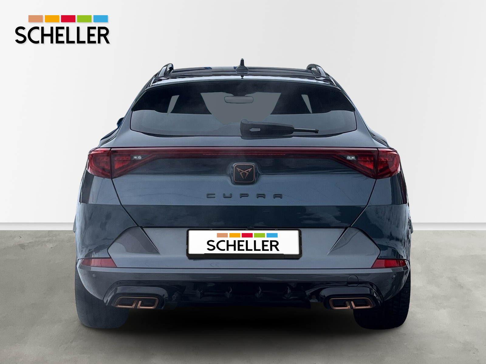 Formentor 1.4 VZ e-Hybrid DSG *FULL-LINK*SHZ*NAVI*