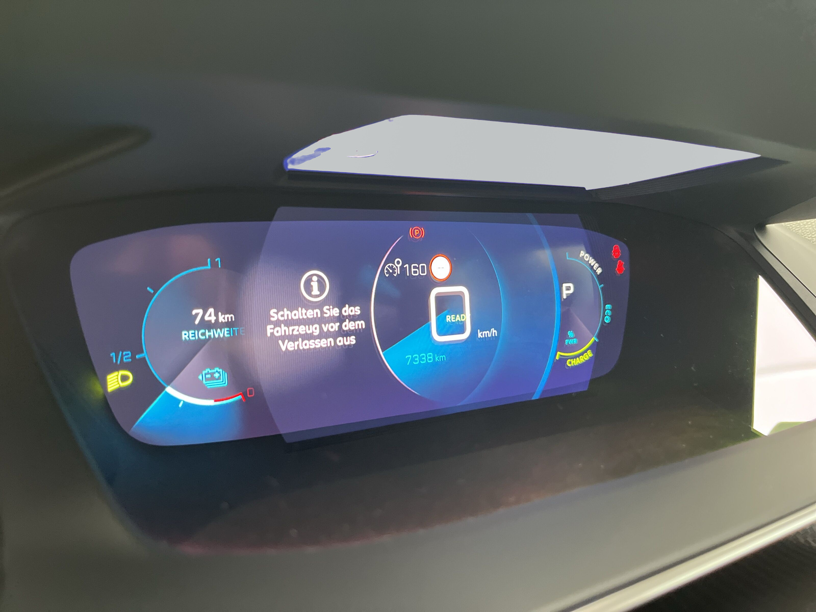 208 e- GT Pack 50kWh *SHZ*ACC*NAVI*FULL-LED*