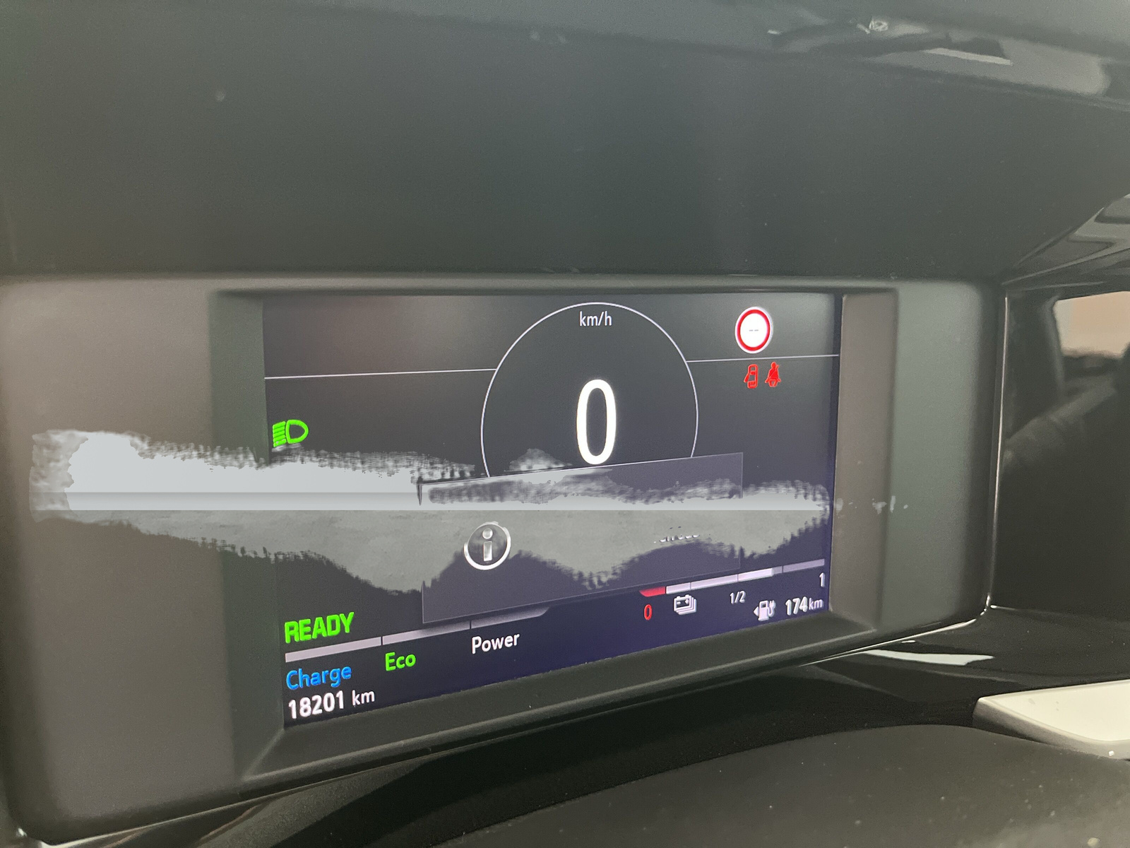 Mokka e-Elegance 50kWh *SHZ*KAMERA*SMARTPHONE*