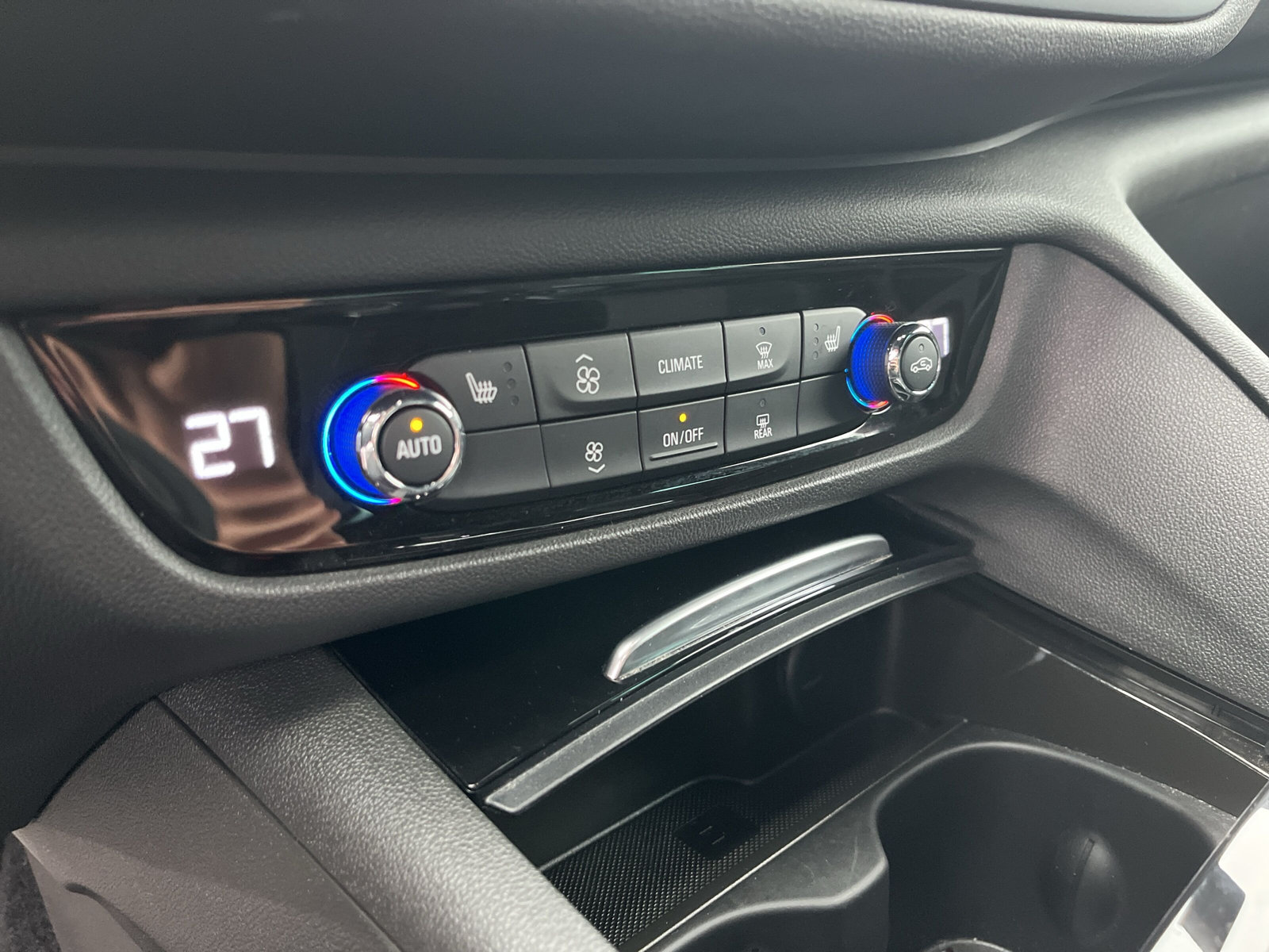 Insignia B Grand Sport Innovation 1.5 Turbo *AHK*OPC*ACC*HEAD-UP*