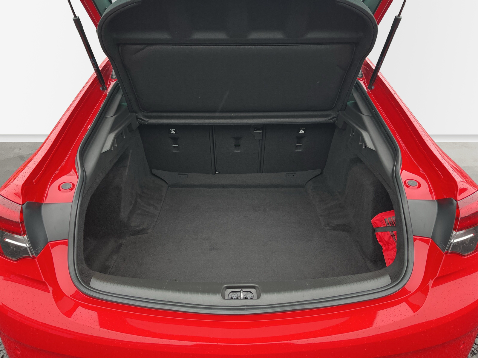 Insignia B Grand Sport Innovation 1.5 Turbo *AHK*OPC*ACC*HEAD-UP*