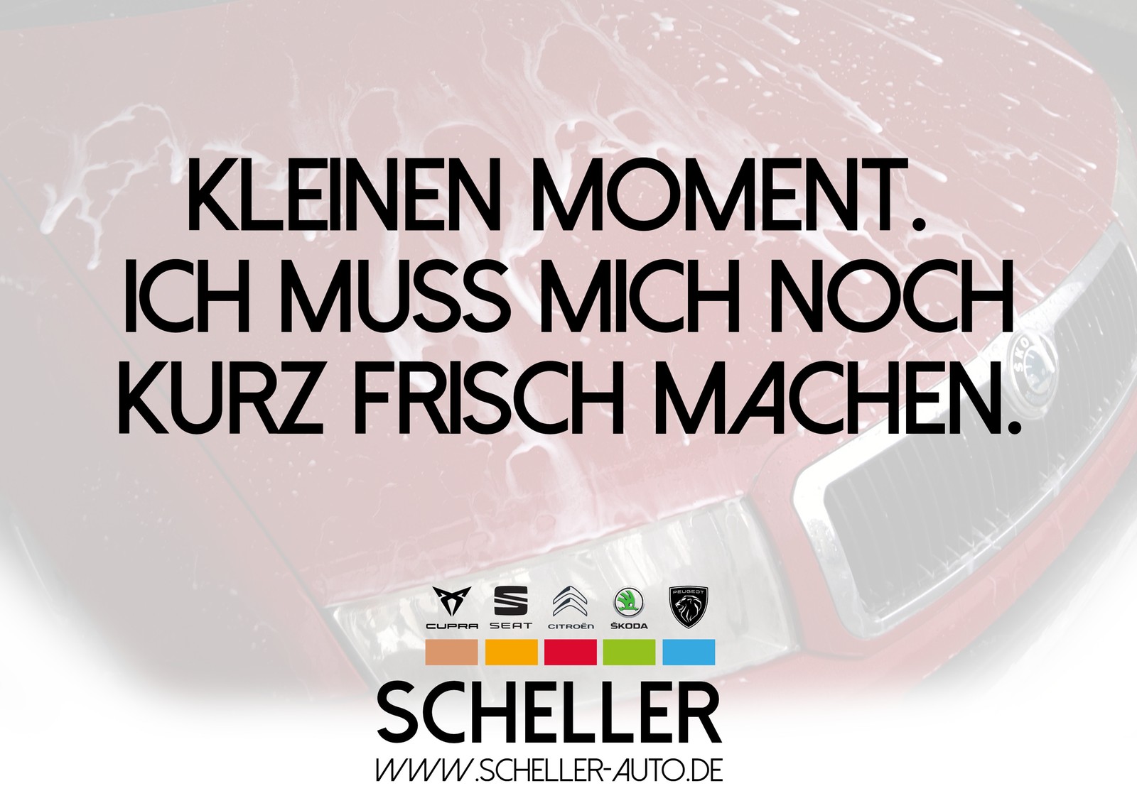 208 e- Allure *SHZ*LED*NAVI*