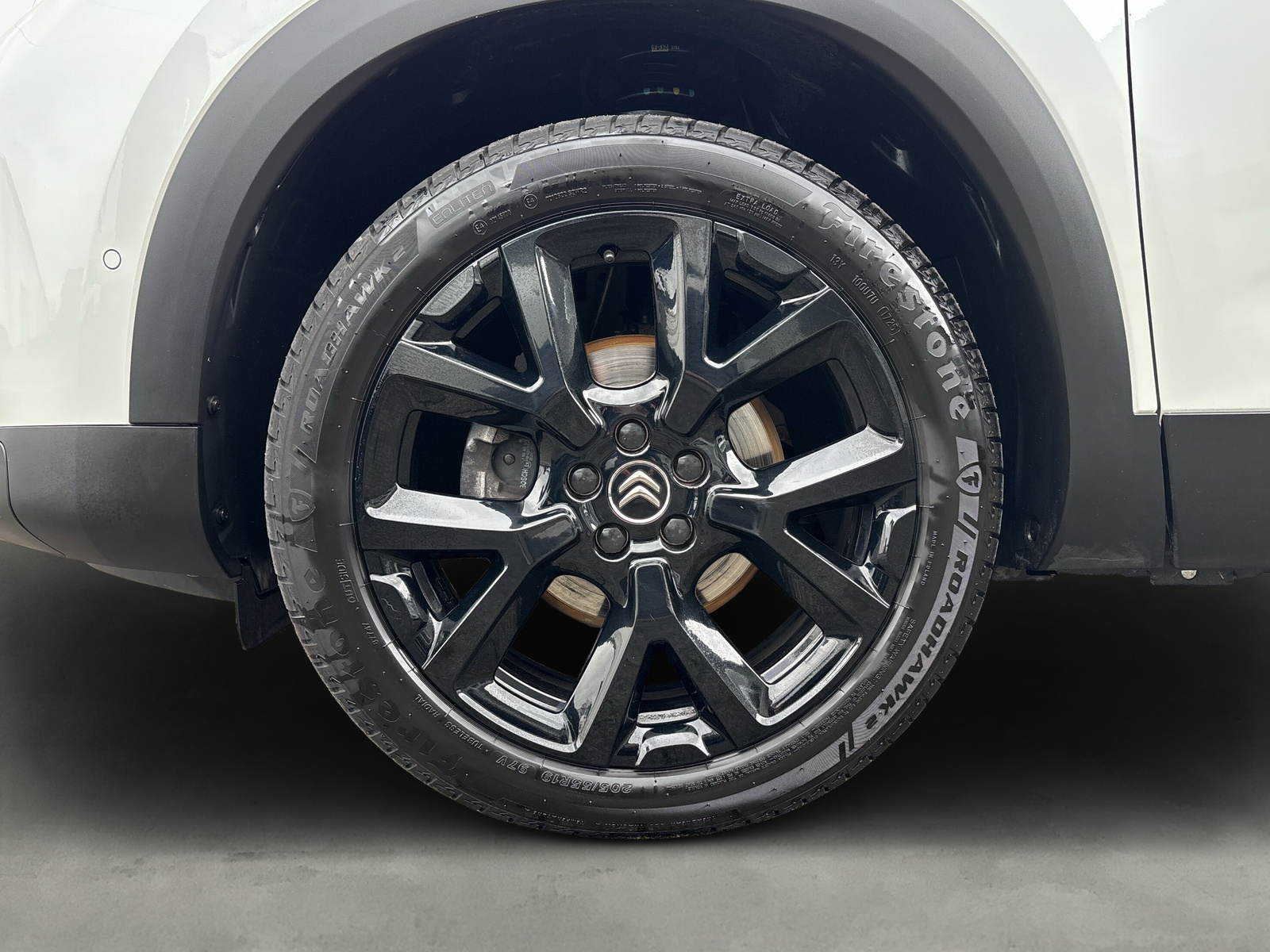 C5 Aircross Shine Pack 1.2 PureTech EAT8 *PANO*AHK*KAMERA*ACC*