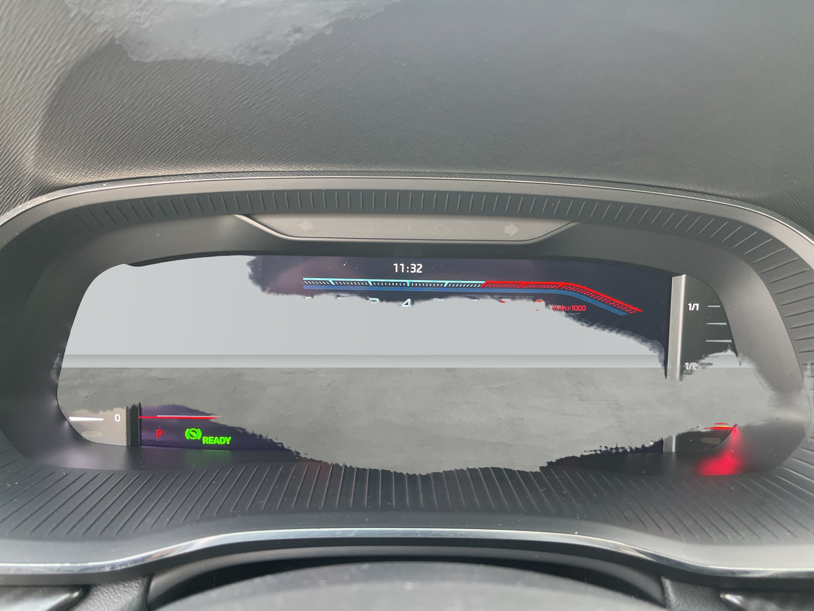 Octavia Combi RS Plus iV 1.4TSI DSG *AHK*PANO*DCC*ACC*KAMERA*