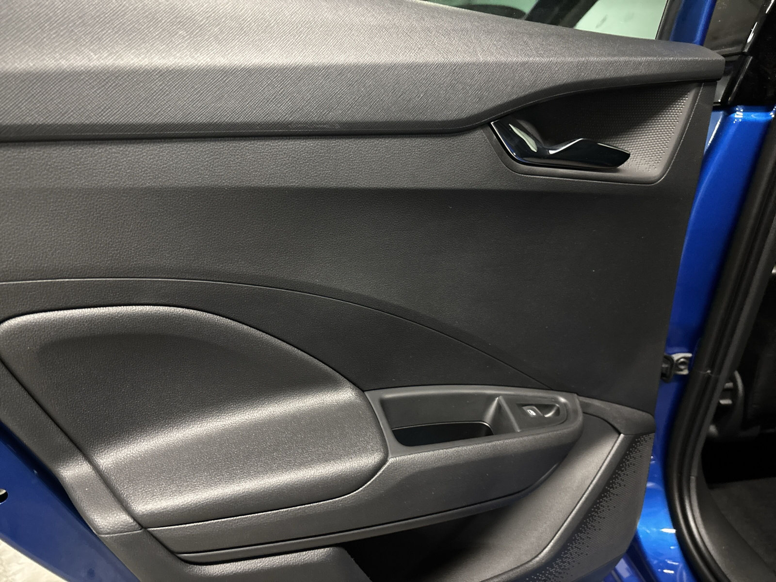 Fabia Tour 1,0 TSI 70 kW 5-Gang-Schaltgetriebe