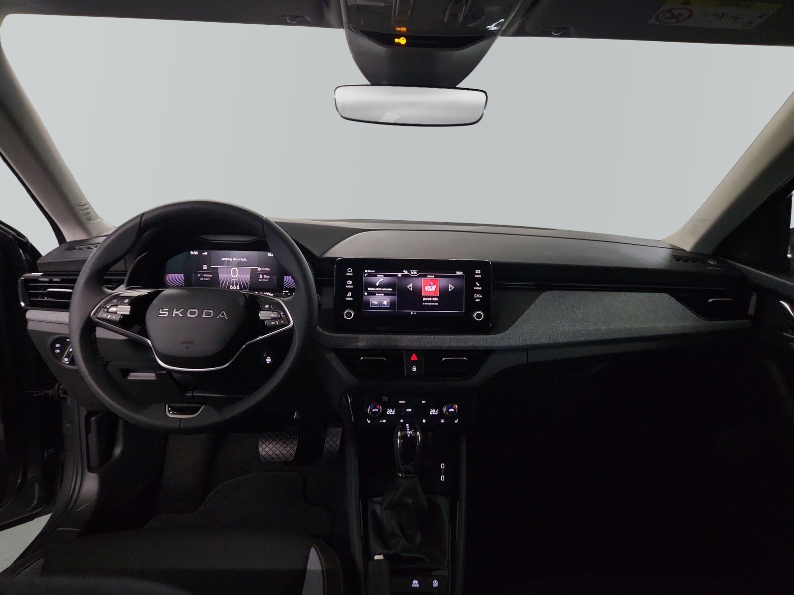 Kamiq Tour 1,0 TSI 85 kW 7-Gang-DSG *AHK*