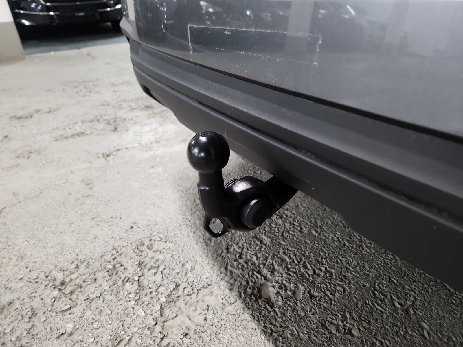 Kamiq Tour 1,0 TSI 85 kW 7-Gang-DSG *AHK*