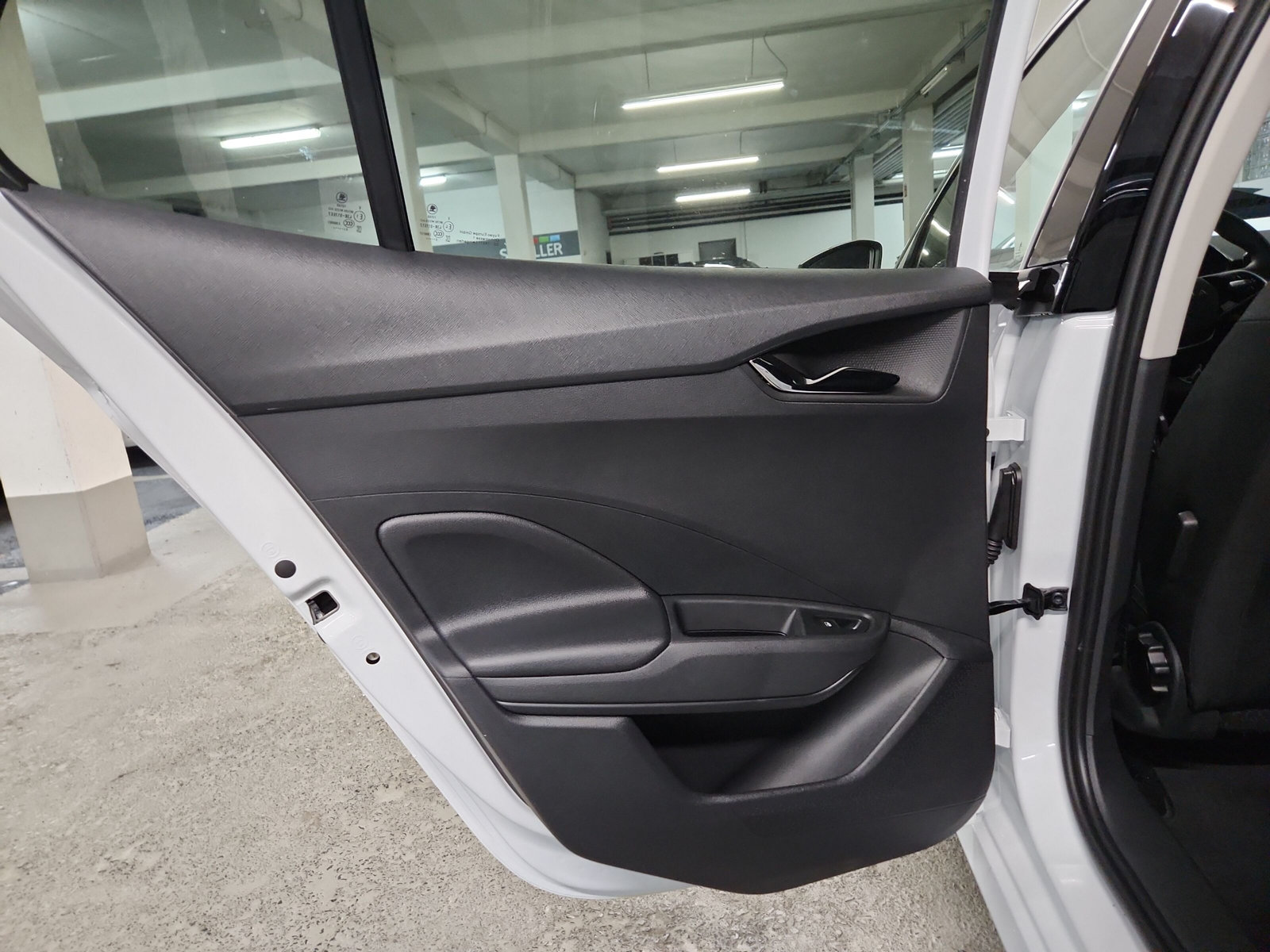 Fabia Balance 1,0 TSI 85 kW 7-Gang-DSG Balance *5 Jahre Garantie*