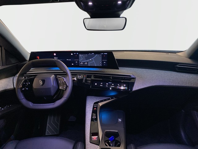 3008 Allure Hybrid 145 e-DSC6