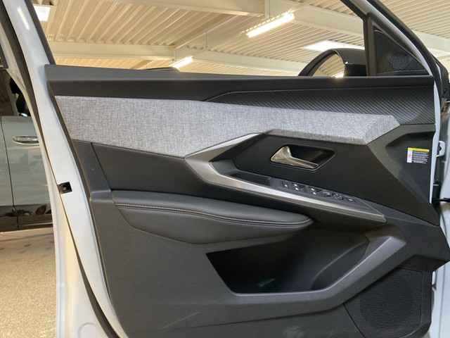 3008 Allure Hybrid 145 e-DSC6