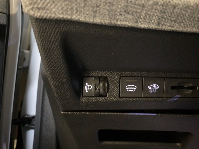 3008 Allure Hybrid 145 e-DSC6