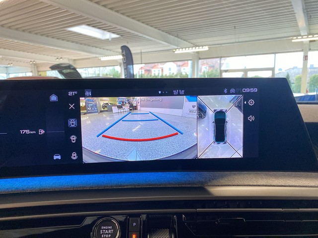 3008 Allure Hybrid 145 e-DSC6