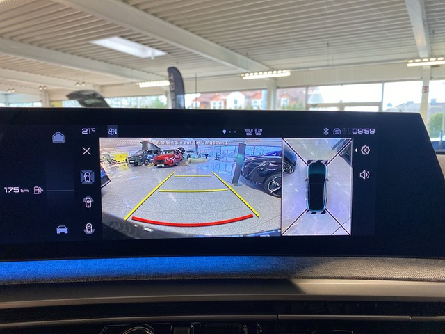 3008 Allure Hybrid 145 e-DSC6