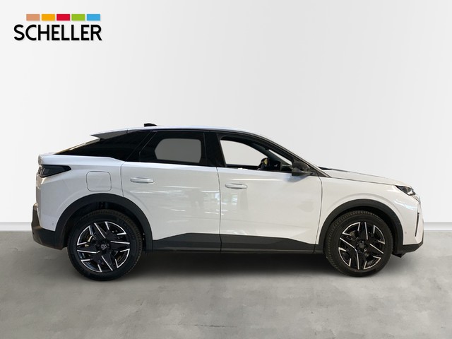 3008 Allure Hybrid 145 e-DSC6