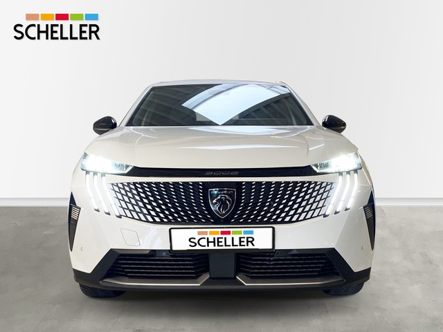 3008 Allure Hybrid 145 e-DSC6