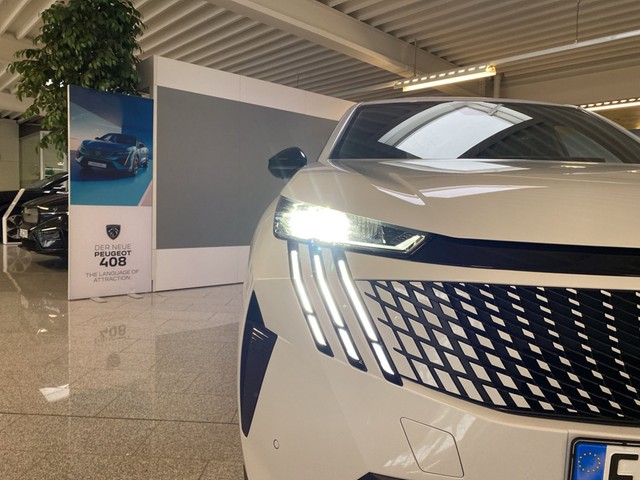 3008 Allure Hybrid 145 e-DSC6