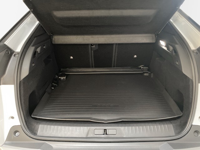 3008 Allure Hybrid 145 e-DSC6