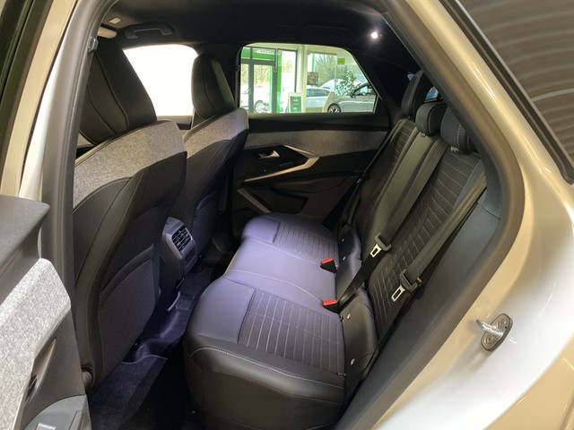 3008 Allure Hybrid 145 e-DSC6