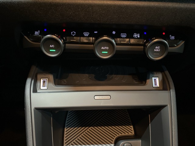 C4 Hybrid 136 ë-DCS6 Max