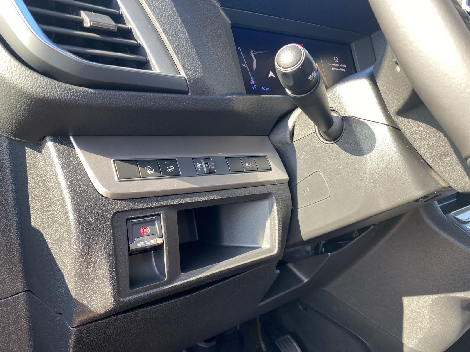 Traveller Allure L2 *SHZ*LED*AHK*NAVI*LEDER*7 SITZE*