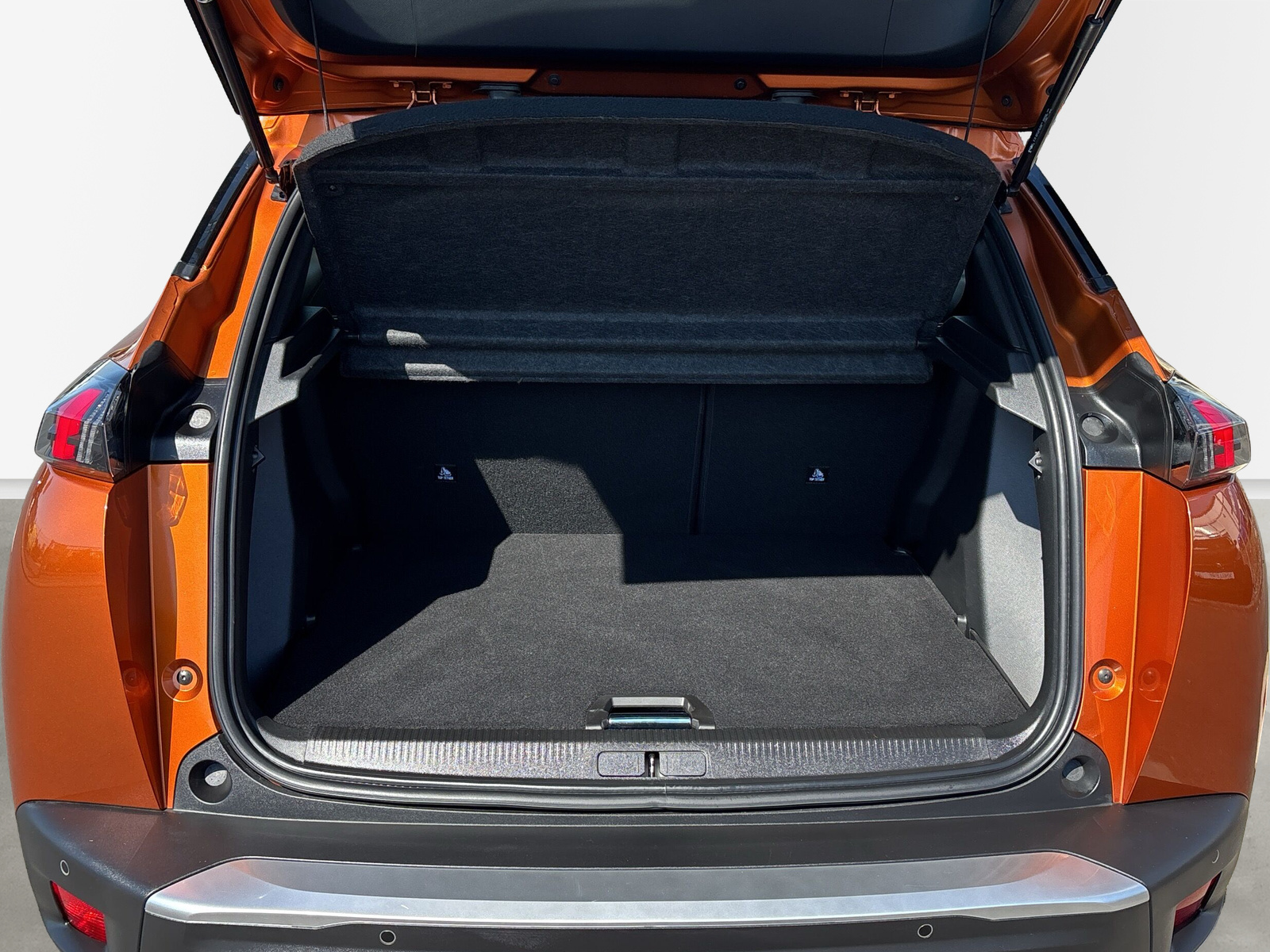 2008 e- Active Pack *LED*SHZ*