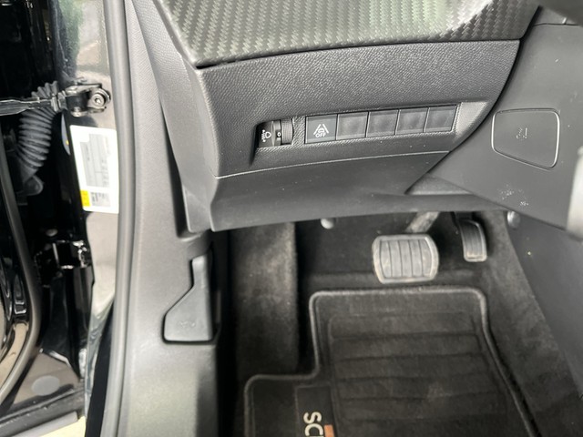 2008 e- Allure Pack 50kWH *SHZ*KAMERA*LED*