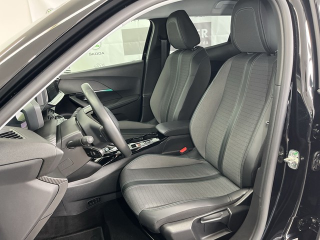 2008 e- Allure Pack 50kWH *SHZ*KAMERA*LED*