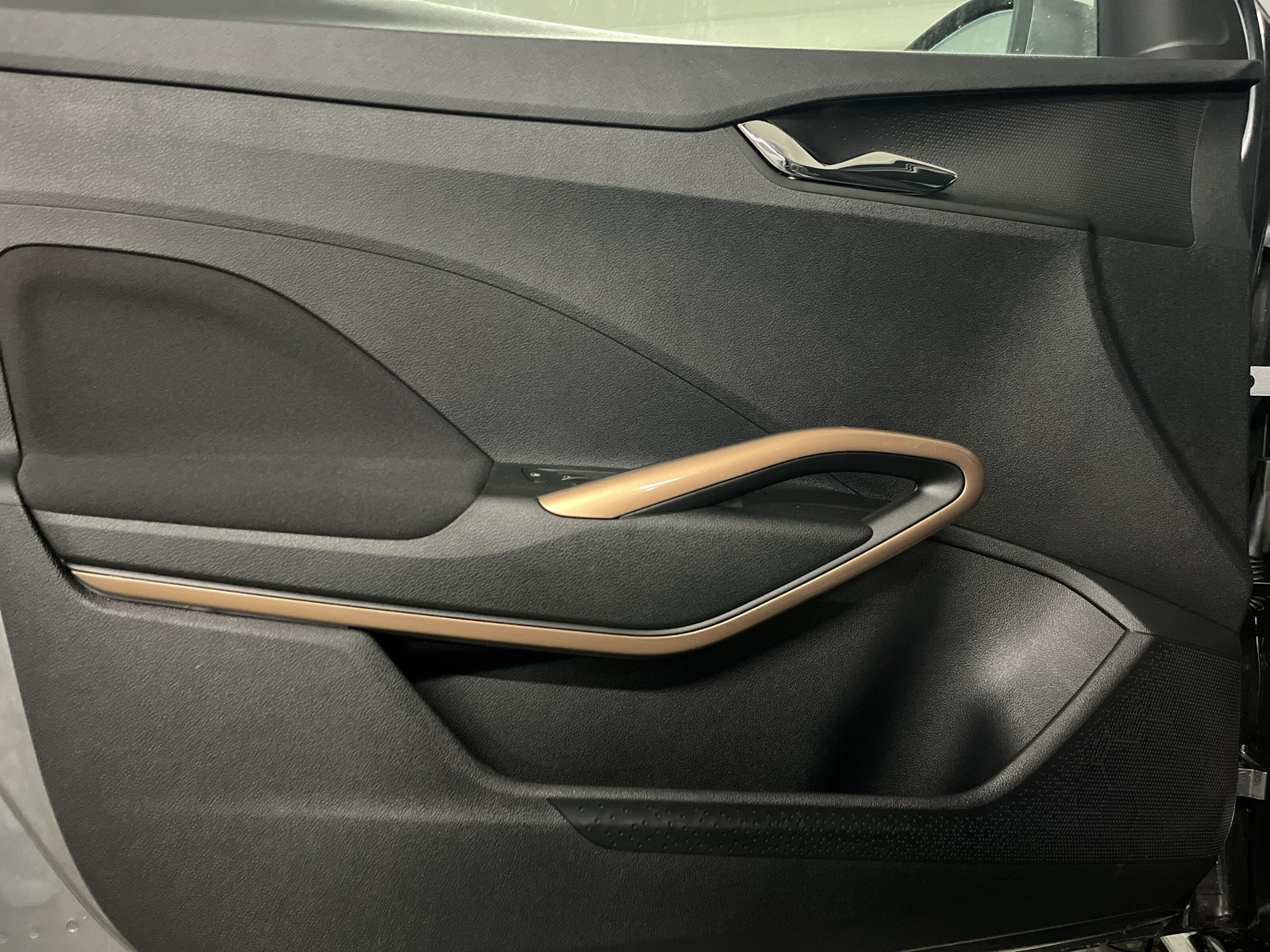 Fabia Tour 1,0 TSI 70 kW 5-Gang-Schaltgetriebe