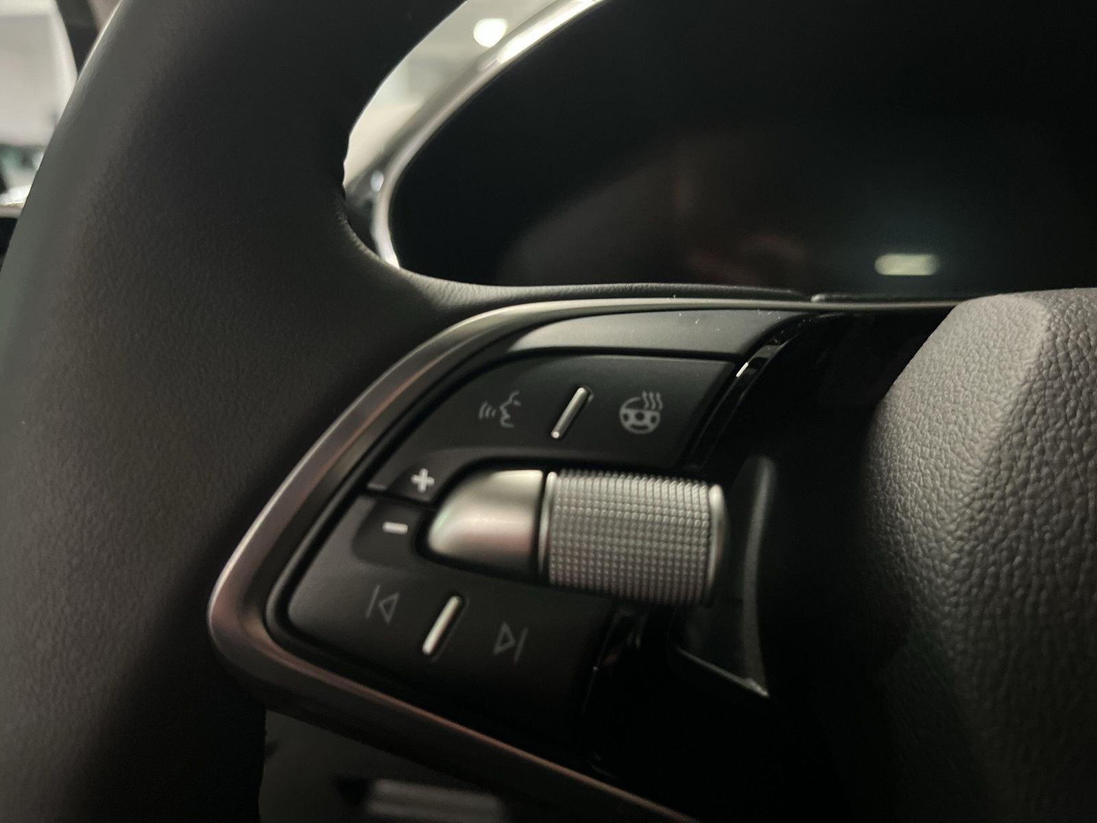 Fabia Tour 1,0 TSI 70 kW 5-Gang-Schaltgetriebe