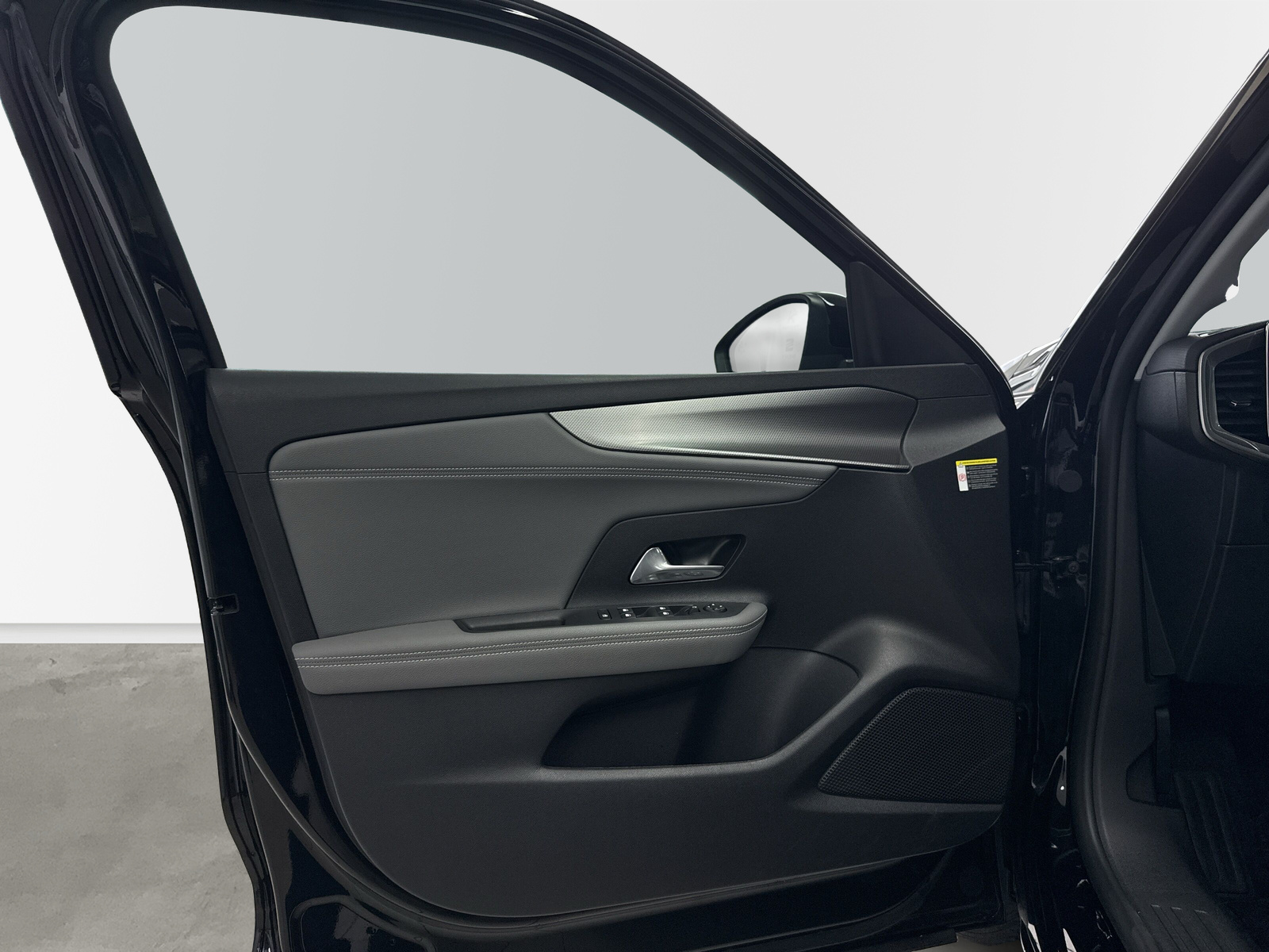Mokka e Elegance