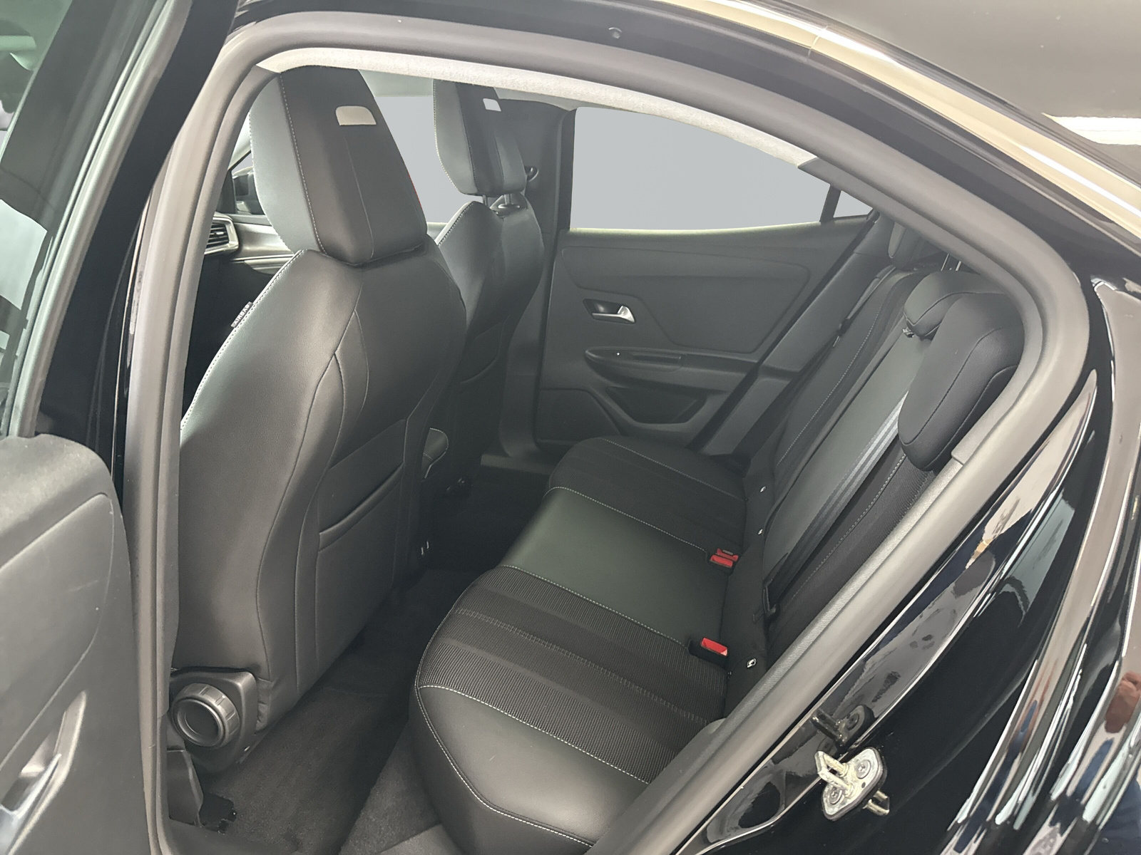 Mokka e Elegance