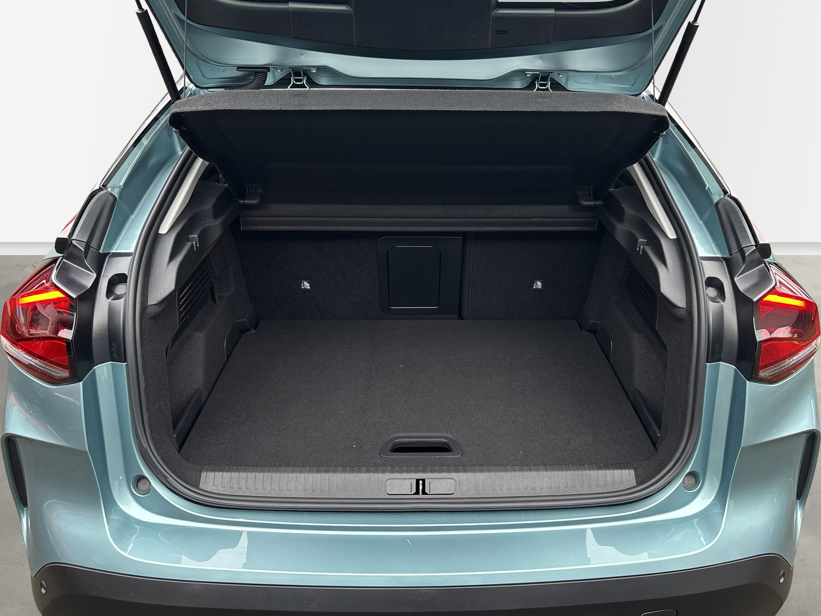 C4 Lim. Shine 1.2 PureTech 130 6-Gang *NAVI*KAMERA*SHZ*2-ZONEN*