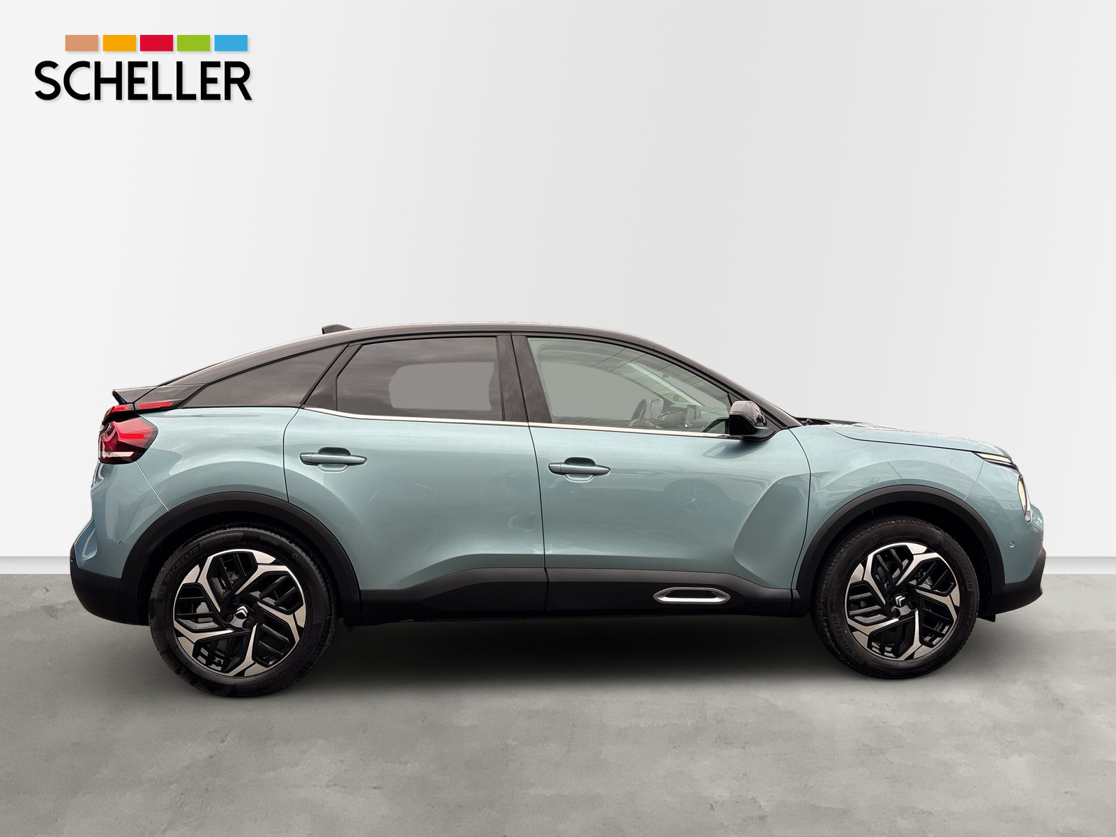 C4 Lim. Shine 1.2 PureTech 130 6-Gang *NAVI*KAMERA*SHZ*2-ZONEN*