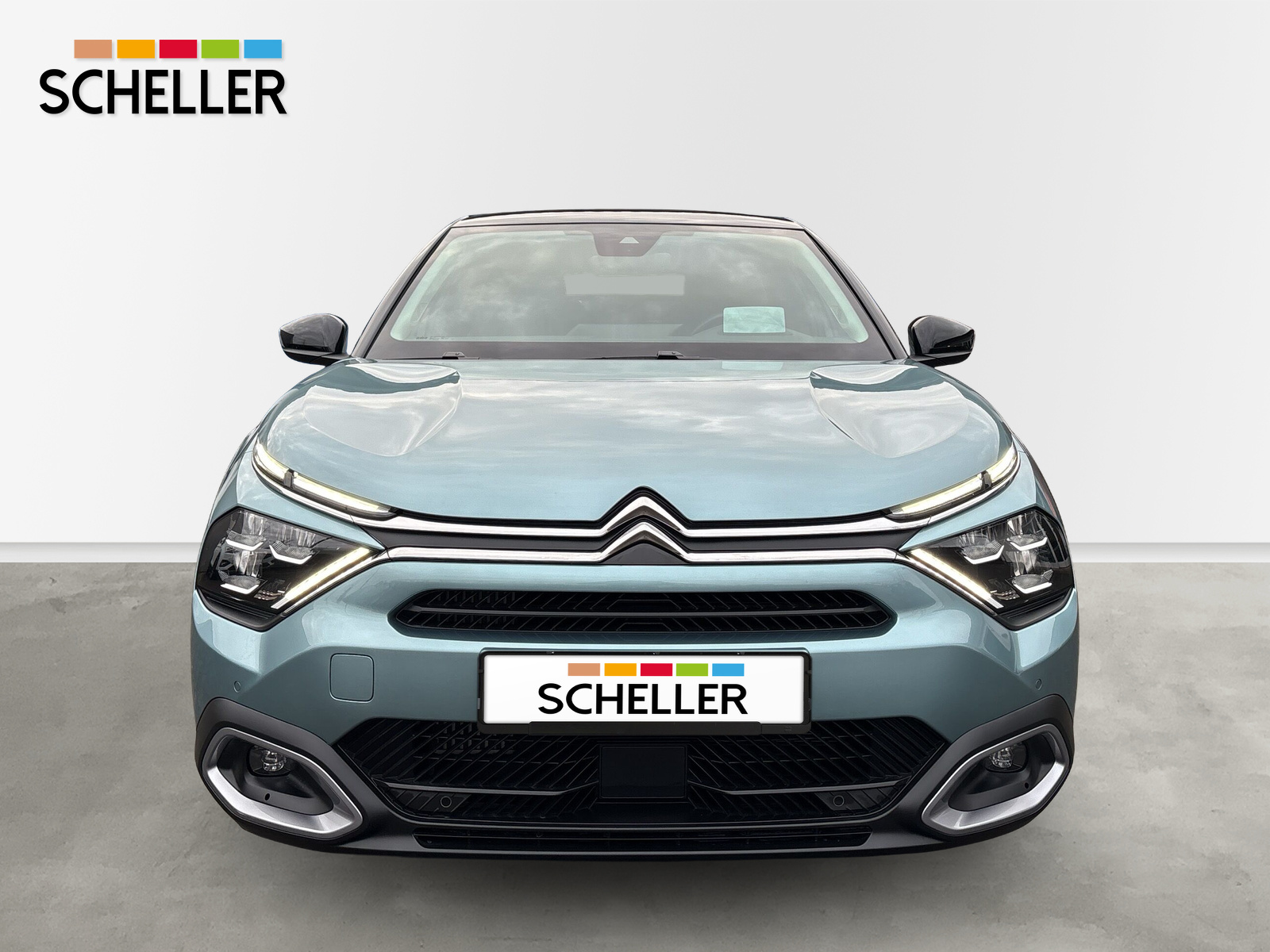 C4 Lim. Shine 1.2 PureTech 130 6-Gang *NAVI*KAMERA*SHZ*2-ZONEN*