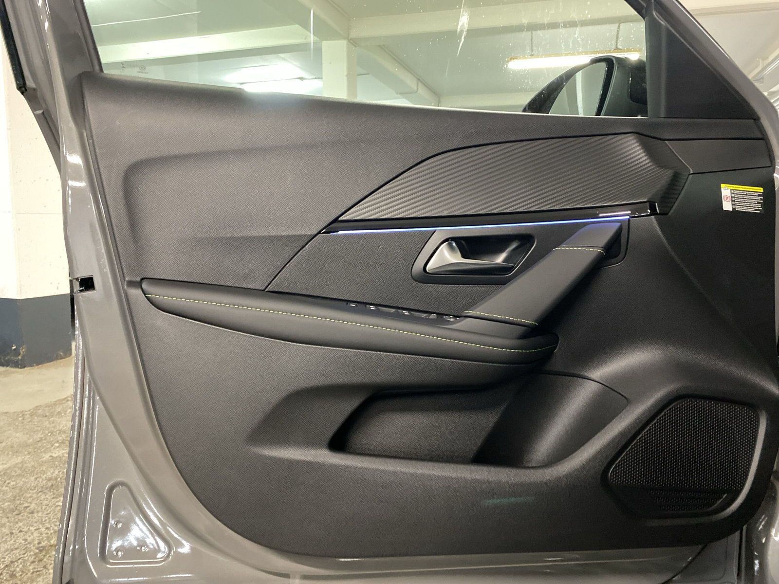 208 GT HYBRID 145 e-DSC6