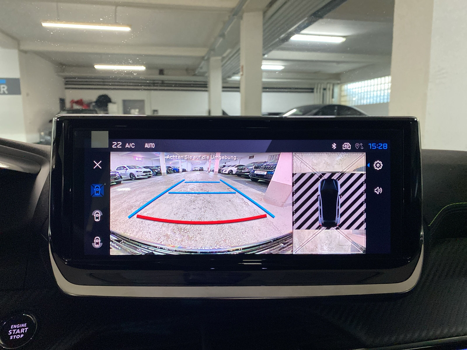 208 GT HYBRID 145 e-DSC6