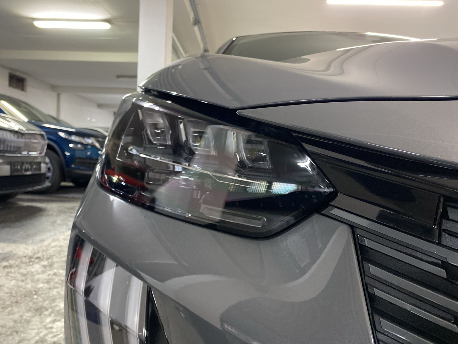 208 GT HYBRID 145 e-DSC6