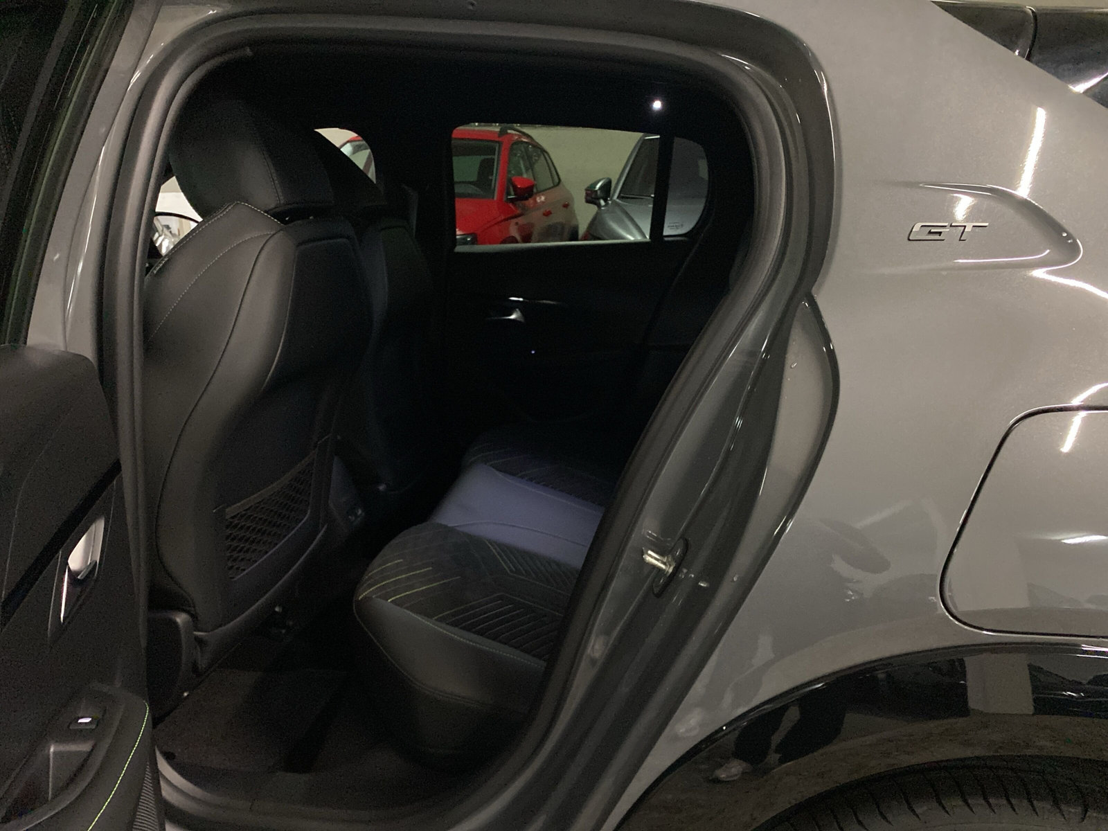 208 GT HYBRID 145 e-DSC6