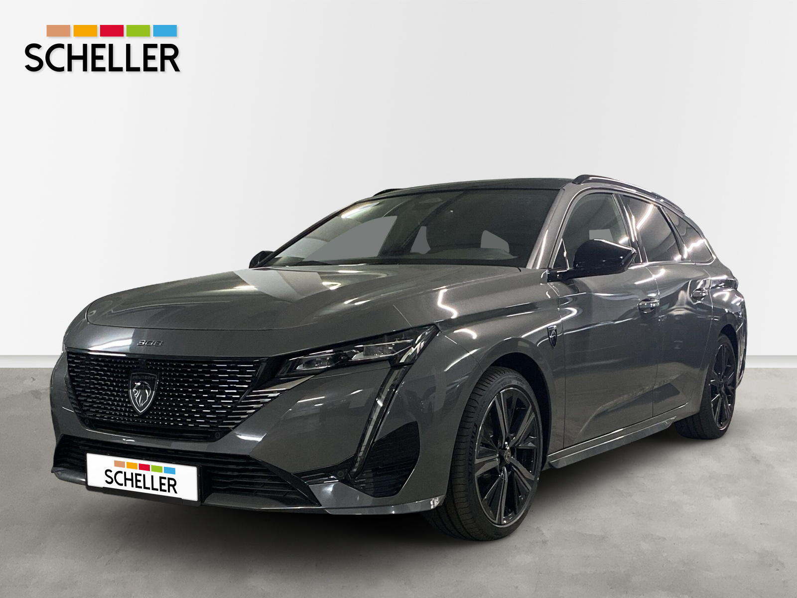 308 SW GT HYBRID 136 e-DSC6