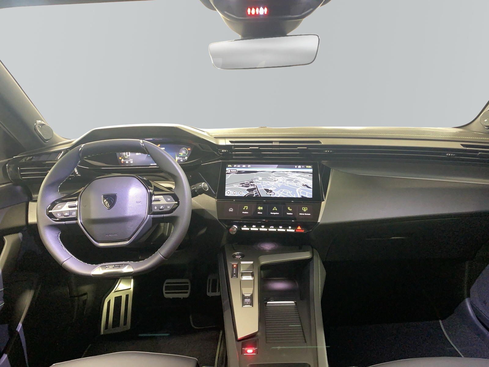 308 SW GT HYBRID 136 e-DSC6