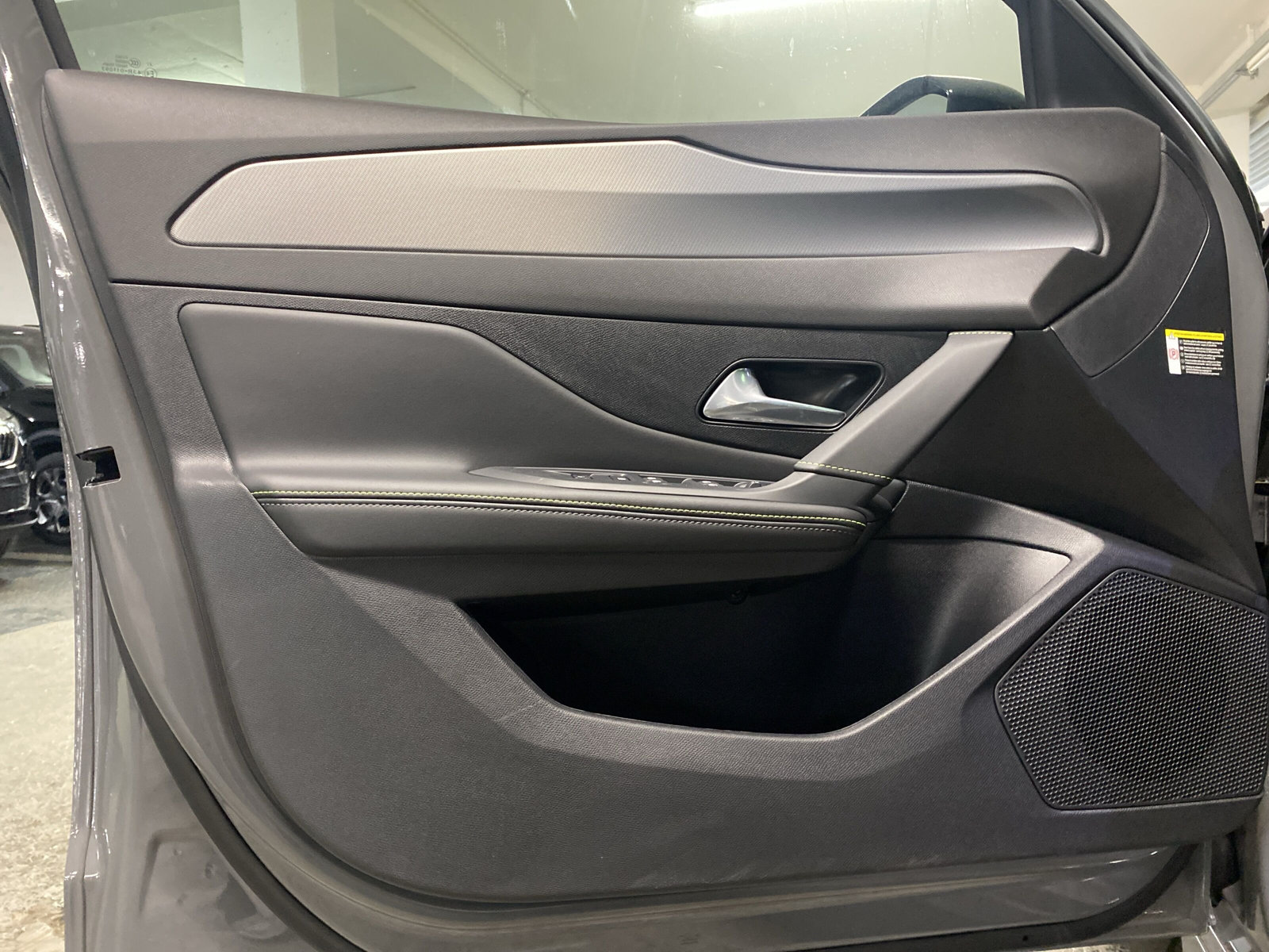 308 SW GT HYBRID 136 e-DSC6