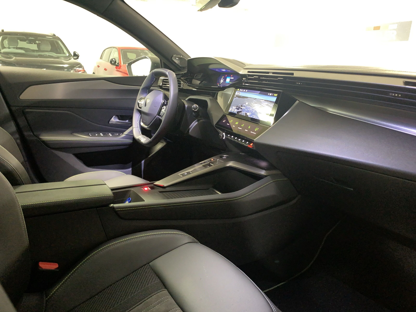 308 SW GT HYBRID 136 e-DSC6