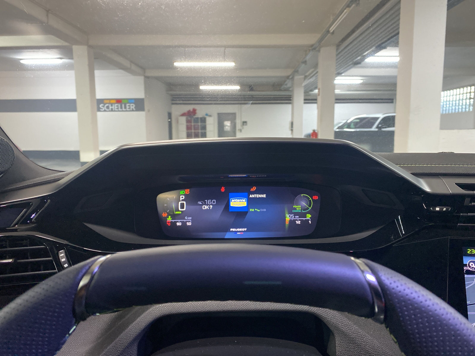 308 SW GT HYBRID 136 e-DSC6