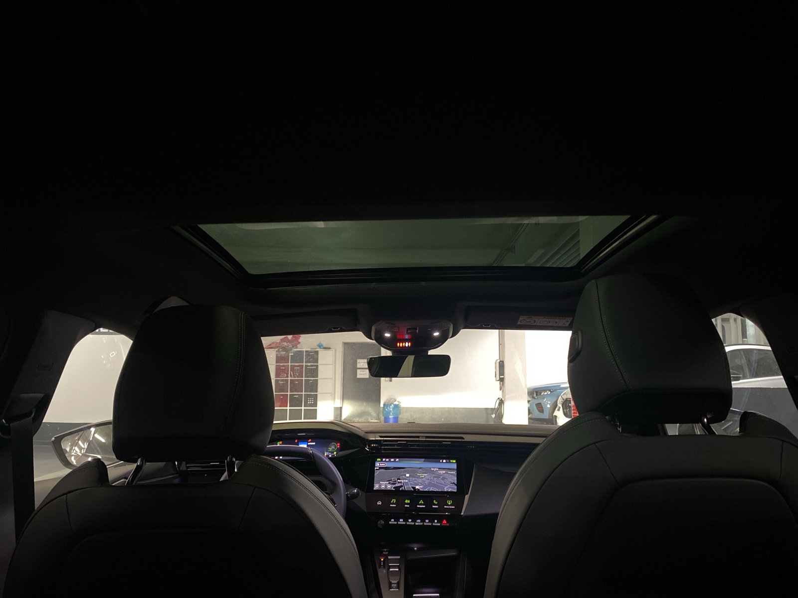 308 SW GT HYBRID 136 e-DSC6