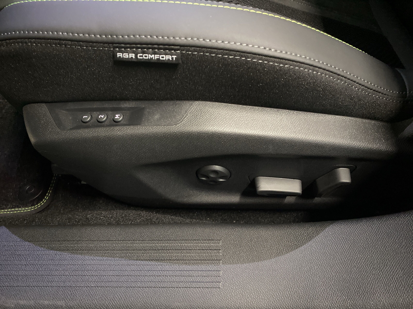 308 SW GT HYBRID 136 e-DSC6