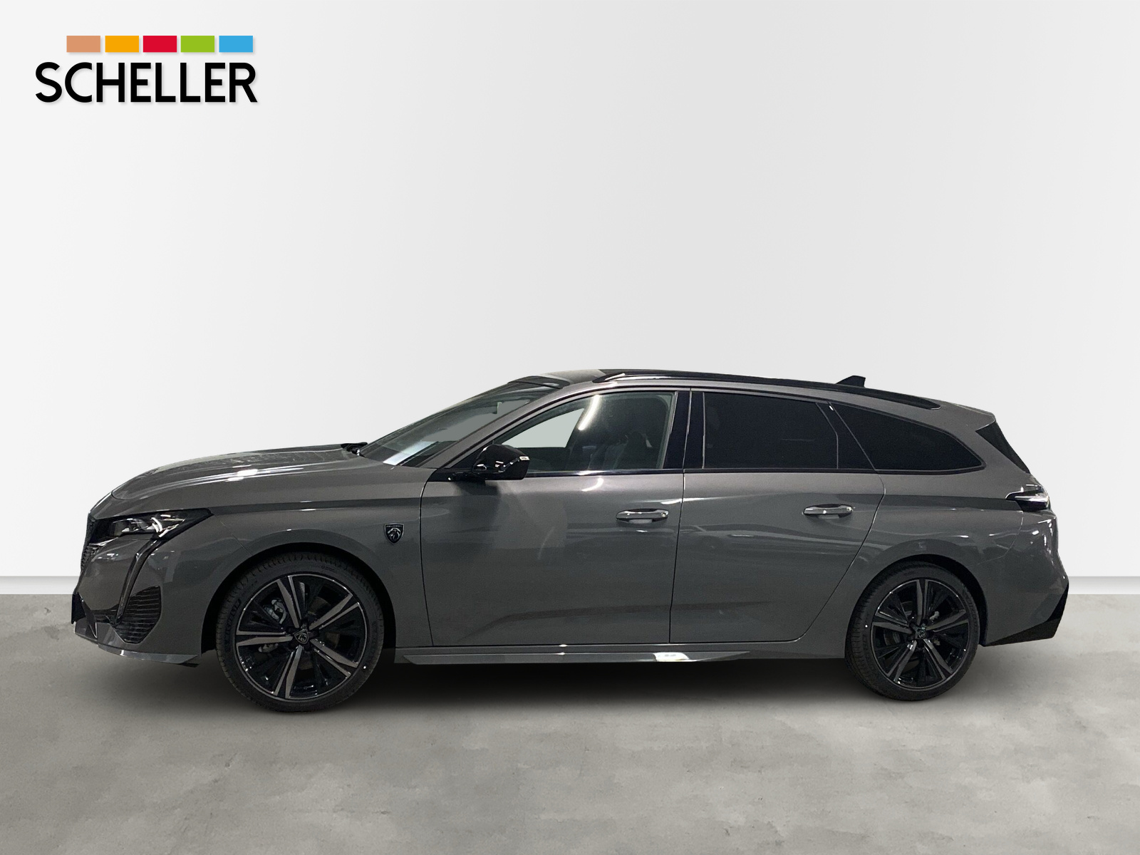 308 SW GT HYBRID 136 e-DSC6