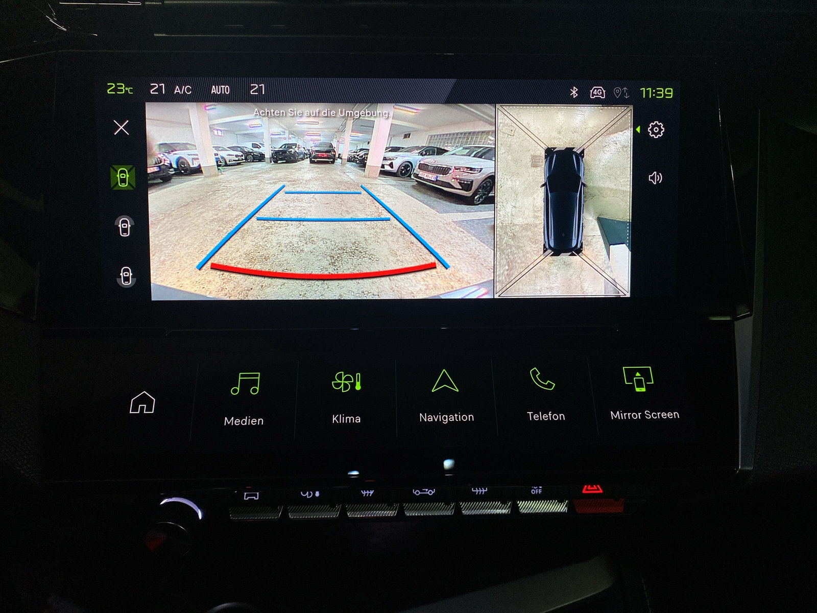 308 SW GT HYBRID 136 e-DSC6