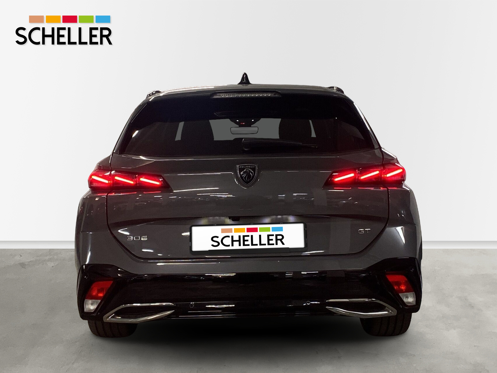 308 SW GT HYBRID 136 e-DSC6